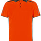 PS210 UNISEX COOLDRY® VENTED POLO