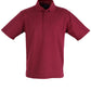 PS11K TRADITIONAL POLO Kids