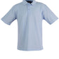 PS11K TRADITIONAL POLO Kids