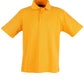PS11K TRADITIONAL POLO Kids