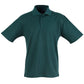 PS11K TRADITIONAL POLO Kids