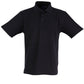PS11K TRADITIONAL POLO Kids