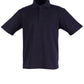 PS11K TRADITIONAL POLO Kids
