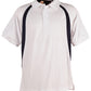 PS51 OLYMPIAN POLO Men's