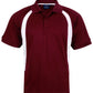 PS51 OLYMPIAN POLO Men's
