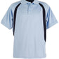 PS51 OLYMPIAN POLO Men's