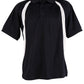 PS51 OLYMPIAN POLO Men's