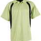 PS51 OLYMPIAN POLO Men's