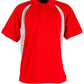 PS51 OLYMPIAN POLO Men's