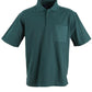 PS41 POCKET POLO Unisex