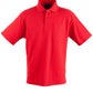 PS41 POCKET POLO Unisex
