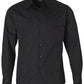 WT04 COTTON DRILL WORK SHIRT