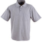 PS41 POCKET POLO Unisex
