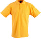 PS41 POCKET POLO Unisex