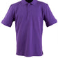 PS39 LONGBEACH POLO Men's