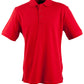 PS39 LONGBEACH POLO Men's