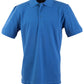 PS39 LONGBEACH POLO Men's