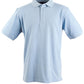 PS39 LONGBEACH POLO Men's