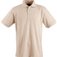 PS39 LONGBEACH POLO Men's