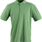 PS39 LONGBEACH POLO Men's