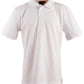 PS39 LONGBEACH POLO Men's