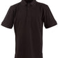 PS39 LONGBEACH POLO Men's