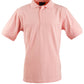 PS39 LONGBEACH POLO Men's