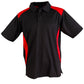 PS31 WINNER POLO Men's