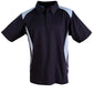 PS31 WINNER POLO Men's
