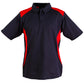 PS31 WINNER POLO Men's