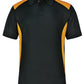 PS31 WINNER POLO Men's