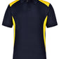 PS31 WINNER POLO Men's