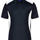 PS31 WINNER POLO Men's
