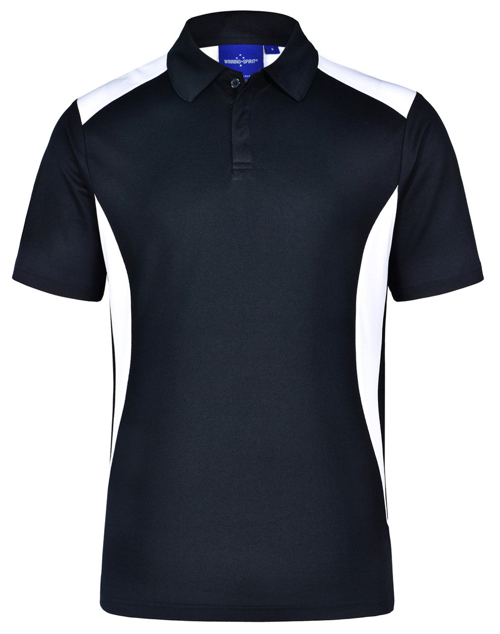 PS31 WINNER POLO Men's