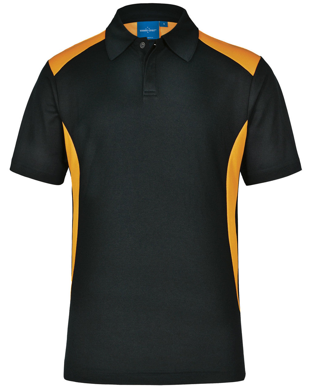 PS31 WINNER POLO Men's