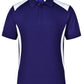 PS31 WINNER POLO Men's