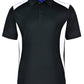 PS31 WINNER POLO Men's