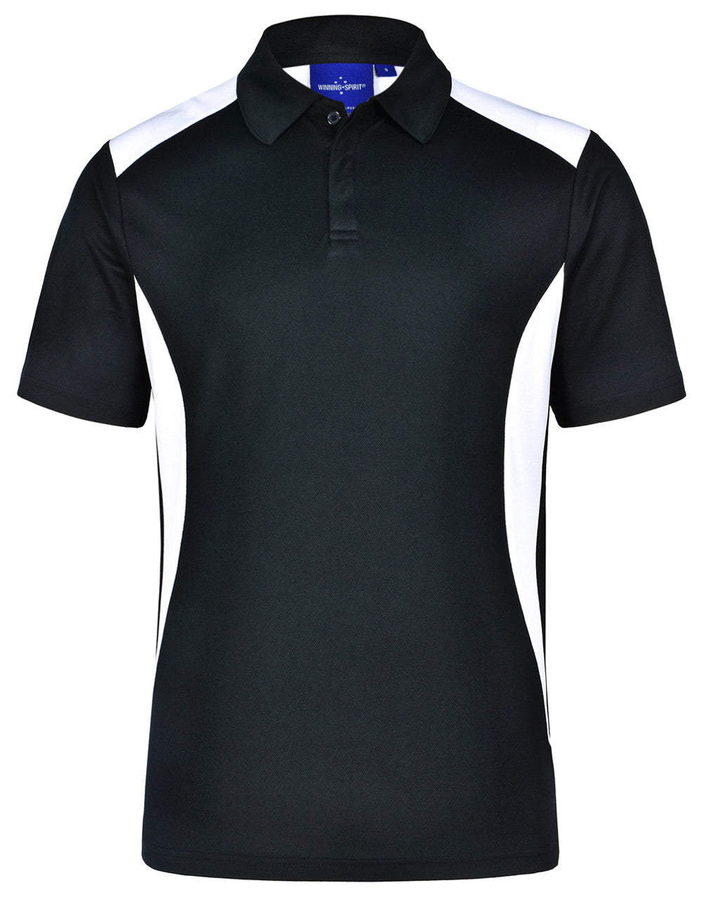 PS31 WINNER POLO Men's