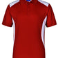 PS31 WINNER POLO Men's