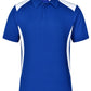 PS31 WINNER POLO Men's