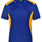 PS31 WINNER POLO Men's