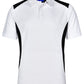 PS31 WINNER POLO Men's