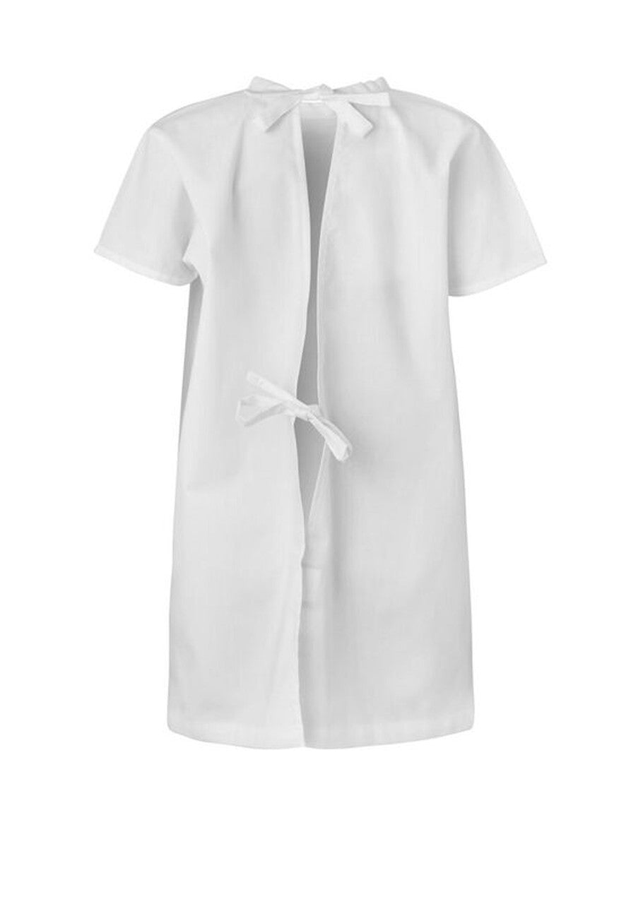 MK888 Children'S Patient Gown