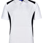 PS31 WINNER POLO Men's