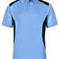 PS31 WINNER POLO Men's
