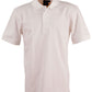 PS55 DARLING HARBOUR POLO Men's