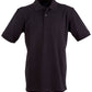 PS55 DARLING HARBOUR POLO Men's
