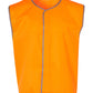 SW02 Hi-Vis SAFETY VEST