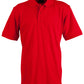 PS55 DARLING HARBOUR POLO Men's