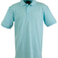 PS55 DARLING HARBOUR POLO Men's